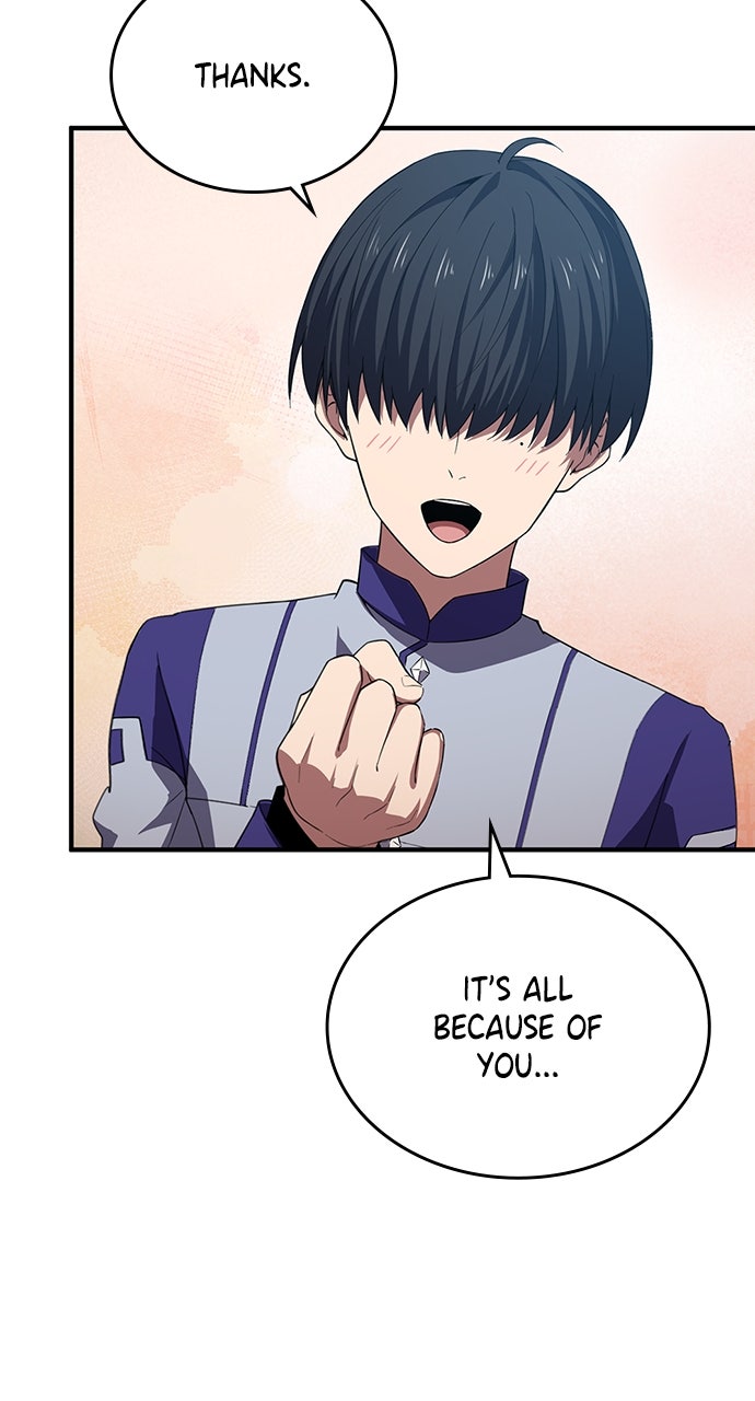 Read Zero0: A Space-Time Mage chapter 51 image 62 on Lezhin