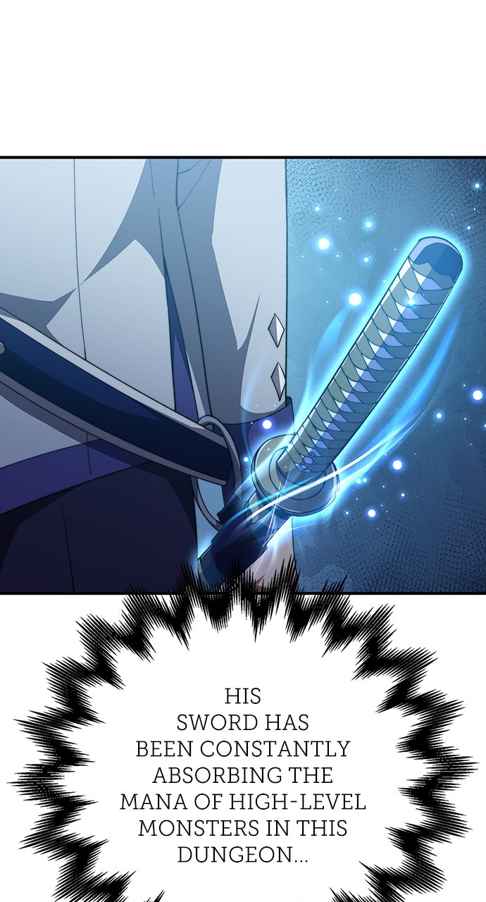 Read Zero0: A Space-Time Mage chapter 51 image 63 on Lezhin