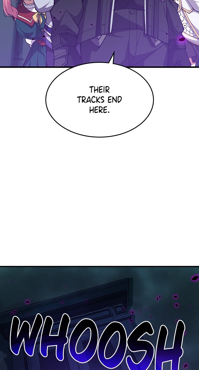Read Zero0: A Space-Time Mage chapter 51 image 68 on Lezhin