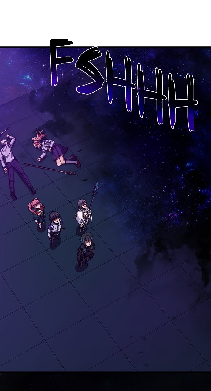 Read Zero0: A Space-Time Mage chapter 52 image 10 on Lezhin