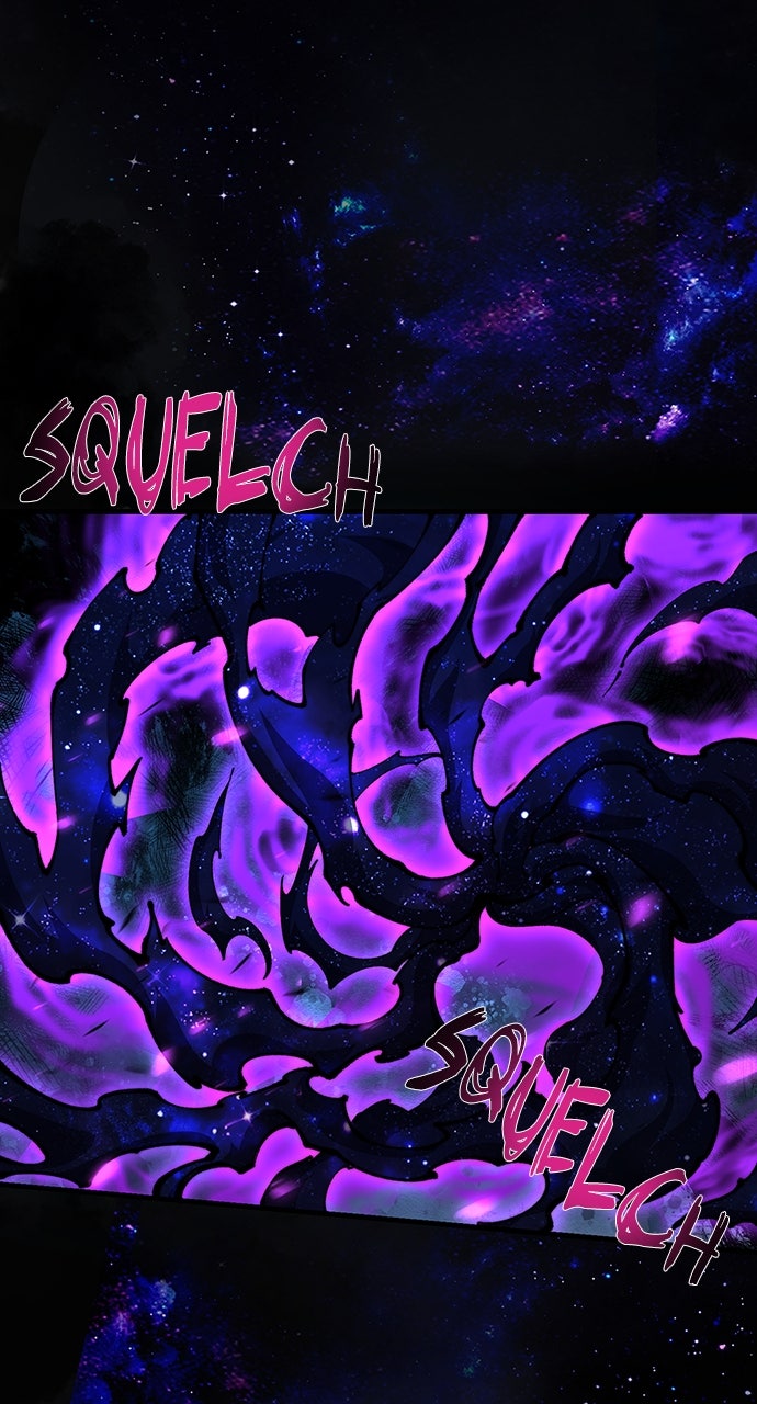 Read Zero0: A Space-Time Mage chapter 52 image 11 on Lezhin