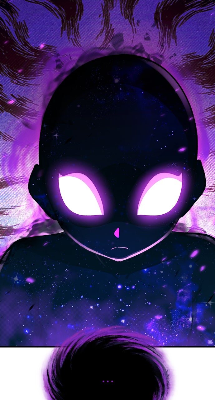 Read Zero0: A Space-Time Mage chapter 52 image 14 on Lezhin