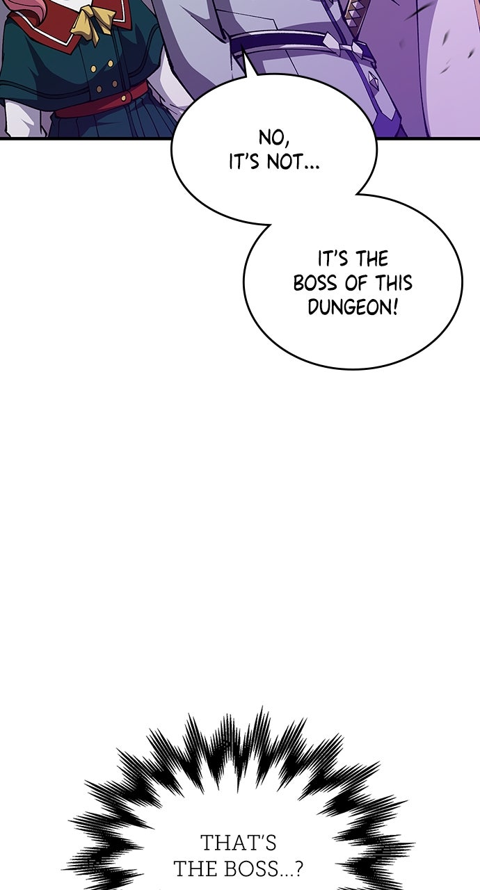 Read Zero0: A Space-Time Mage chapter 52 image 16 on Lezhin