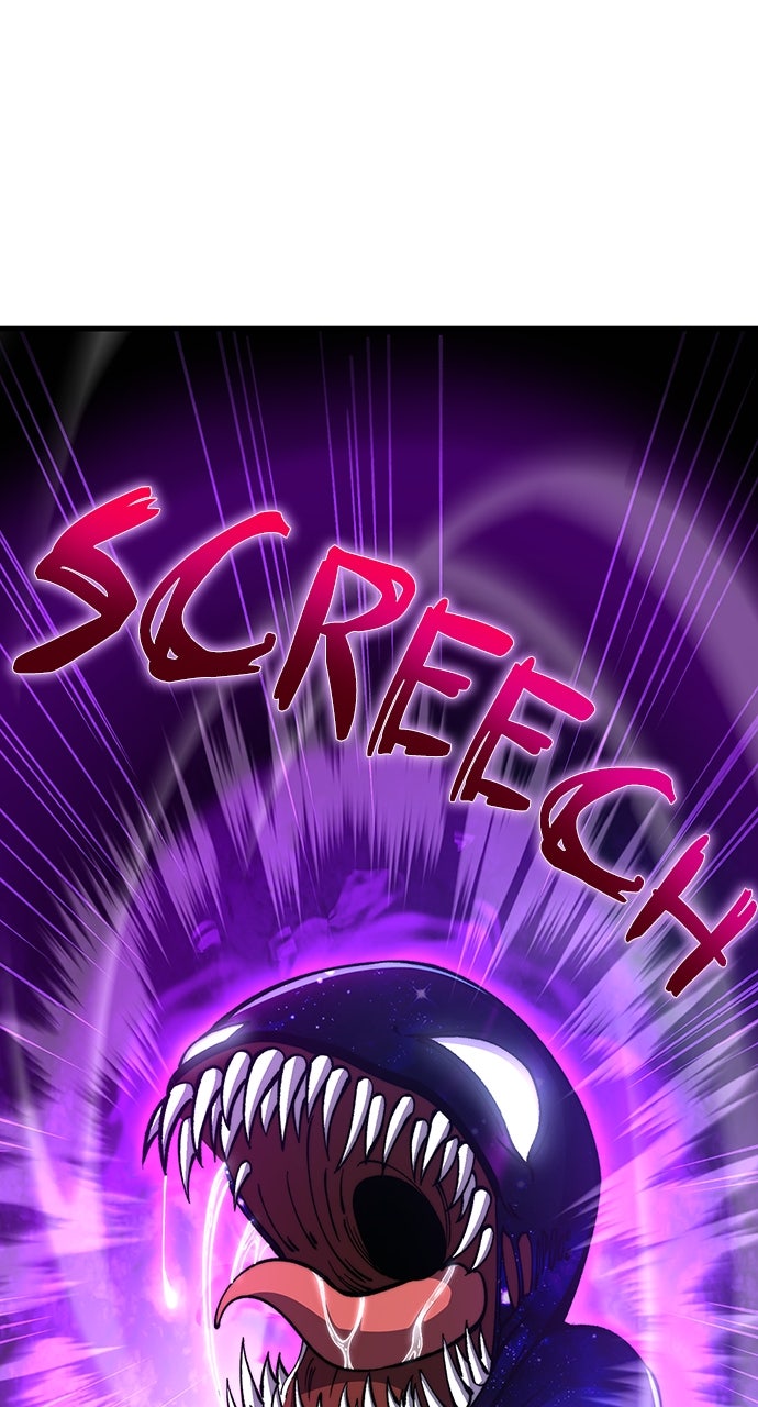 Read Zero0: A Space-Time Mage chapter 52 image 20 on Lezhin