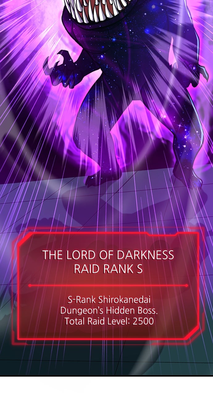 Read Zero0: A Space-Time Mage chapter 52 image 21 on Lezhin