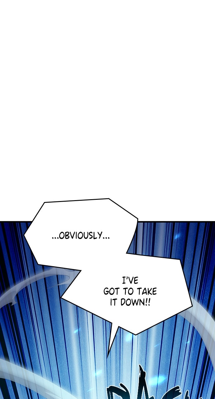 Read Zero0: A Space-Time Mage chapter 52 image 26 on Lezhin