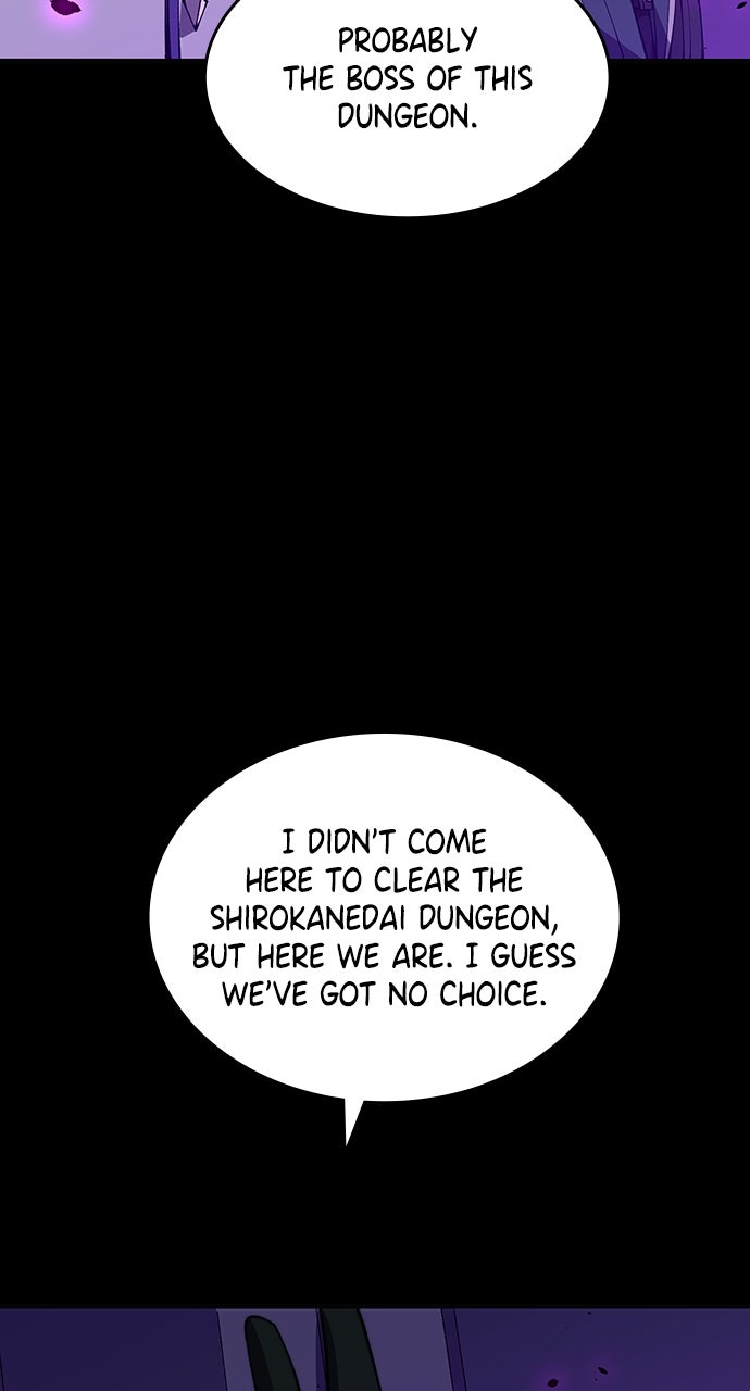 Read Zero0: A Space-Time Mage chapter 52 image 3 on Lezhin