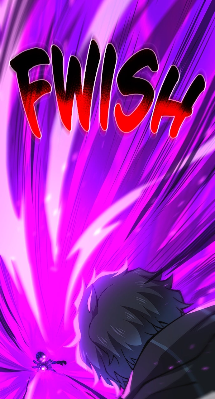 Read Zero0: A Space-Time Mage chapter 52 image 31 on Lezhin