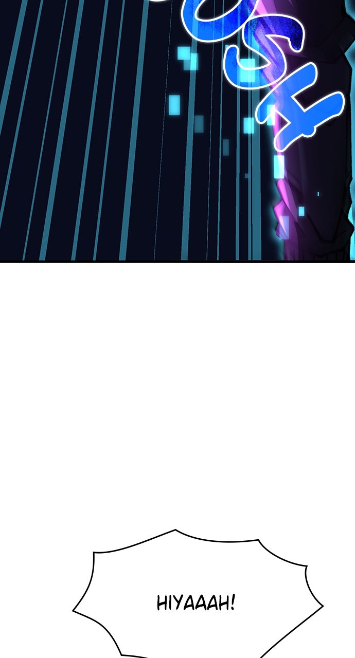 Read Zero0: A Space-Time Mage chapter 52 image 34 on Lezhin