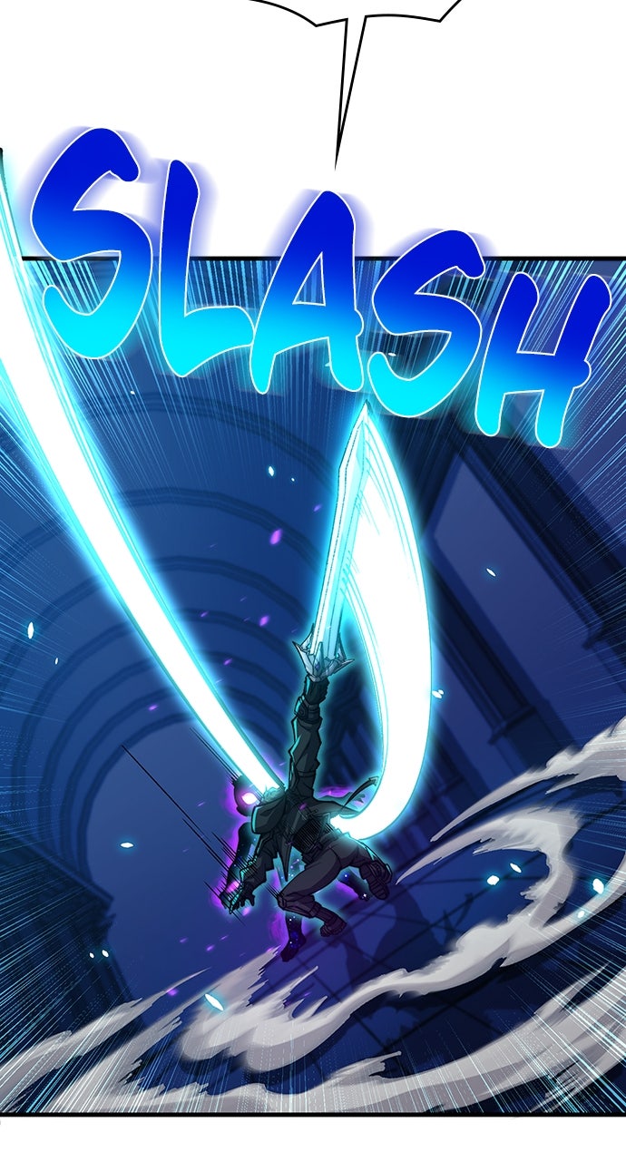 Read Zero0: A Space-Time Mage chapter 52 image 35 on Lezhin