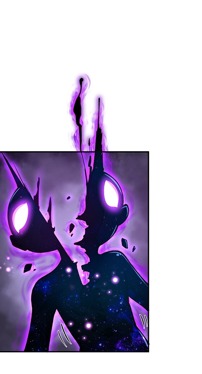 Read Zero0: A Space-Time Mage chapter 52 image 36 on Lezhin