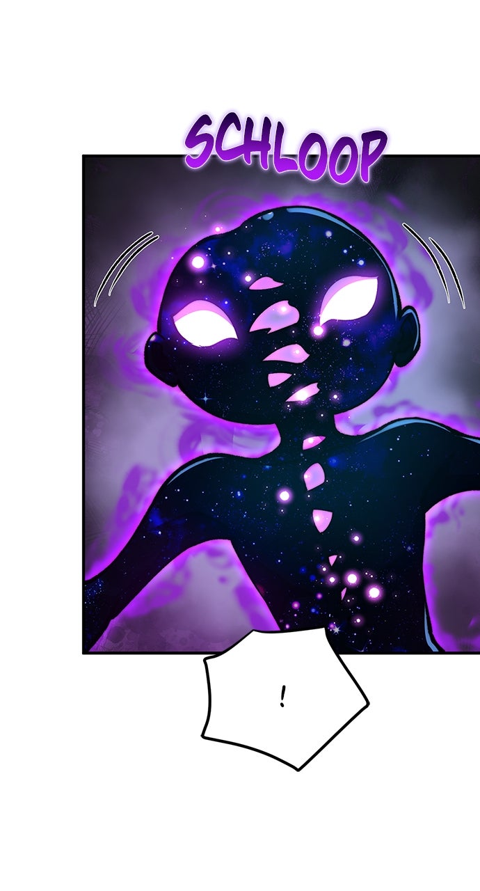 Read Zero0: A Space-Time Mage chapter 52 image 37 on Lezhin