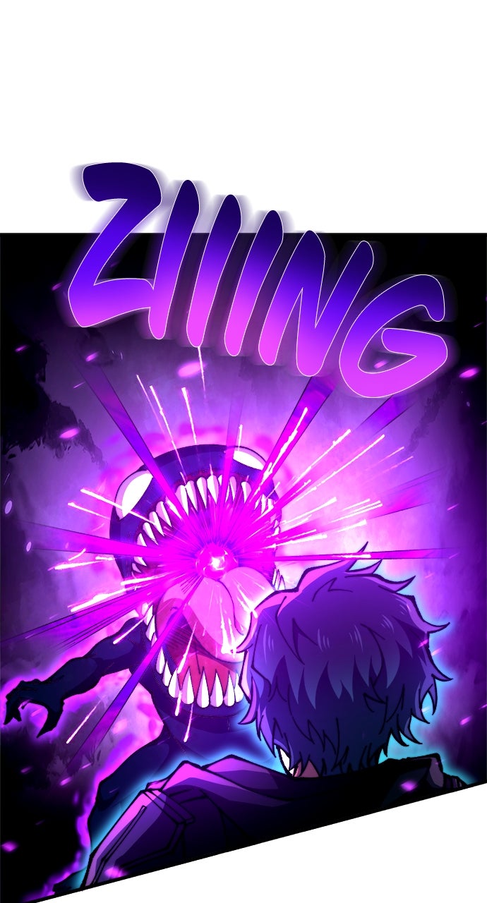 Read Zero0: A Space-Time Mage chapter 52 image 38 on Lezhin