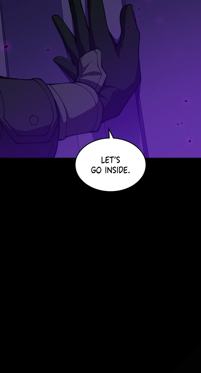 Read Zero0: A Space-Time Mage chapter 52 image 4 on Lezhin