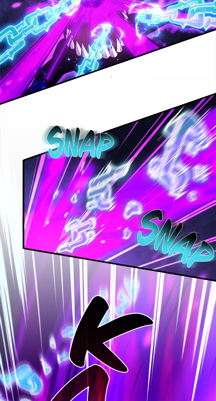 Read Zero0: A Space-Time Mage chapter 52 image 41 on Lezhin