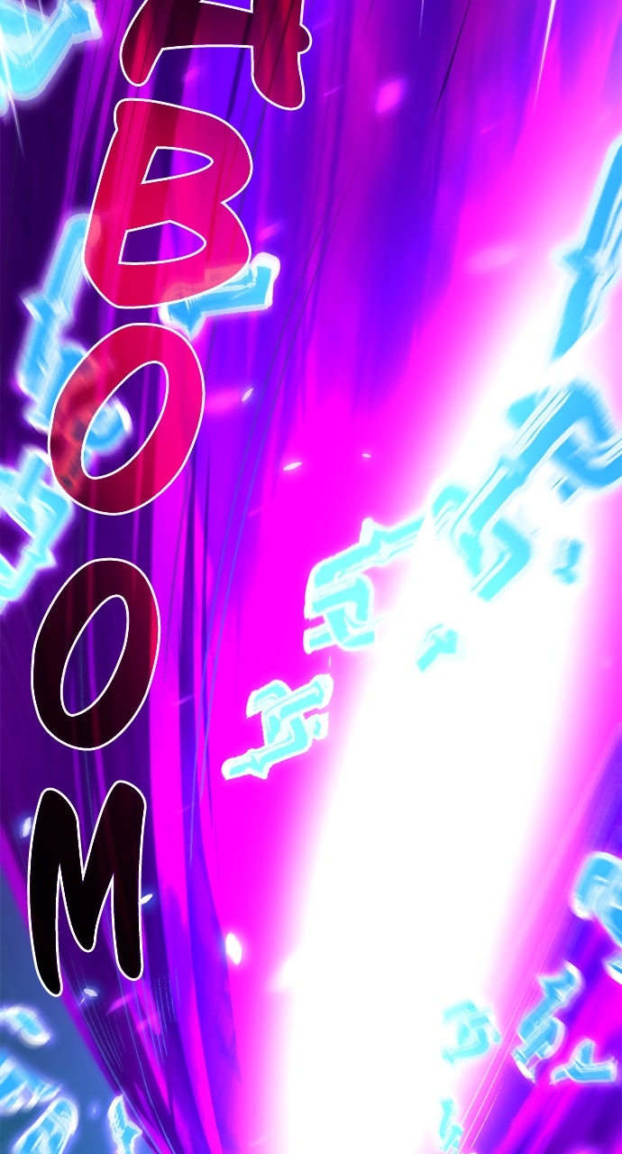 Read Zero0: A Space-Time Mage chapter 52 image 42 on Lezhin