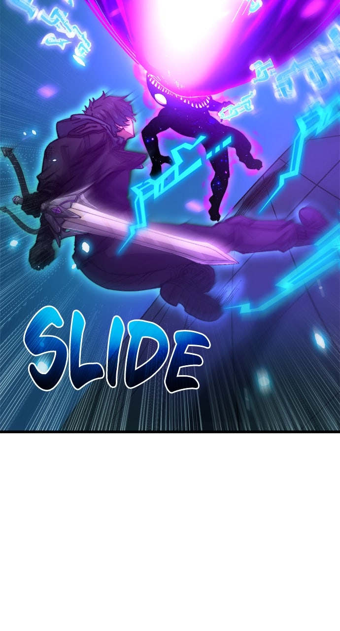Read Zero0: A Space-Time Mage chapter 52 image 43 on Lezhin