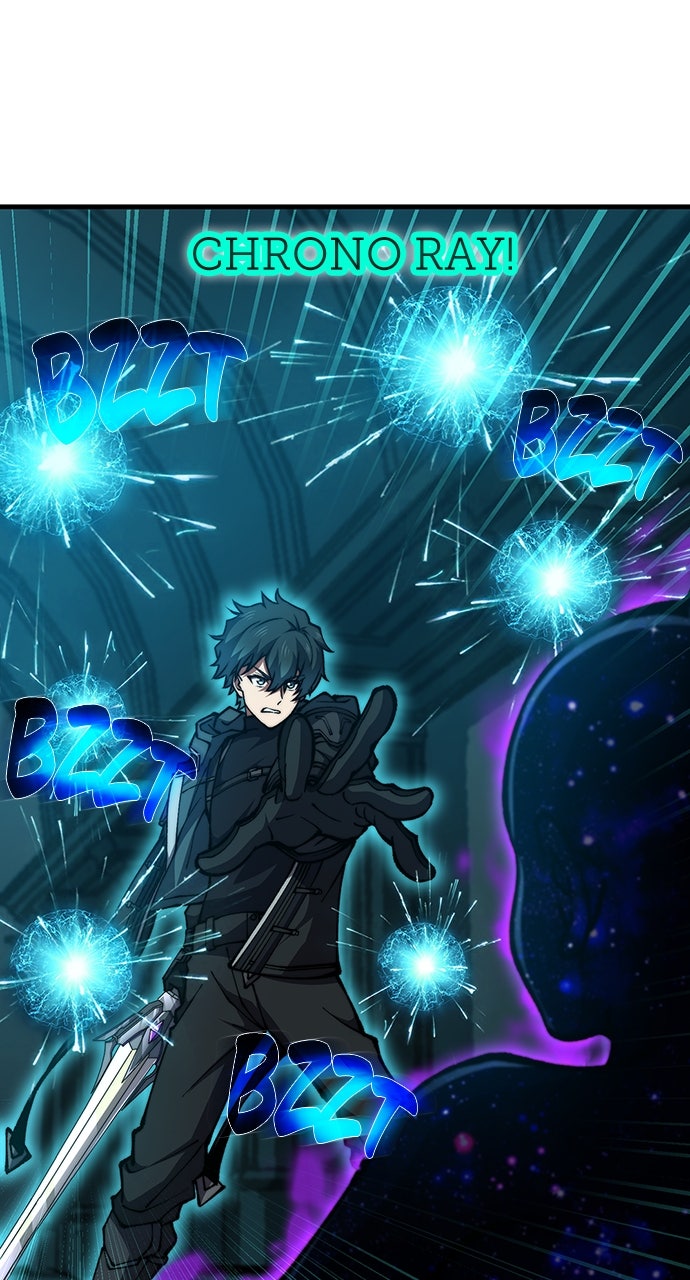 Read Zero0: A Space-Time Mage chapter 52 image 44 on Lezhin