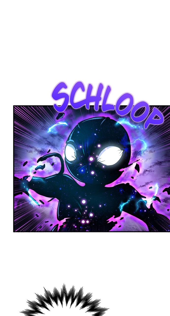 Read Zero0: A Space-Time Mage chapter 52 image 46 on Lezhin