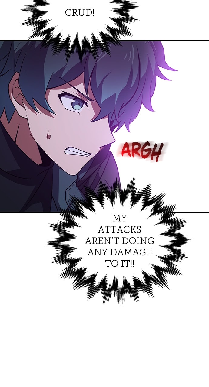 Read Zero0: A Space-Time Mage chapter 52 image 47 on Lezhin
