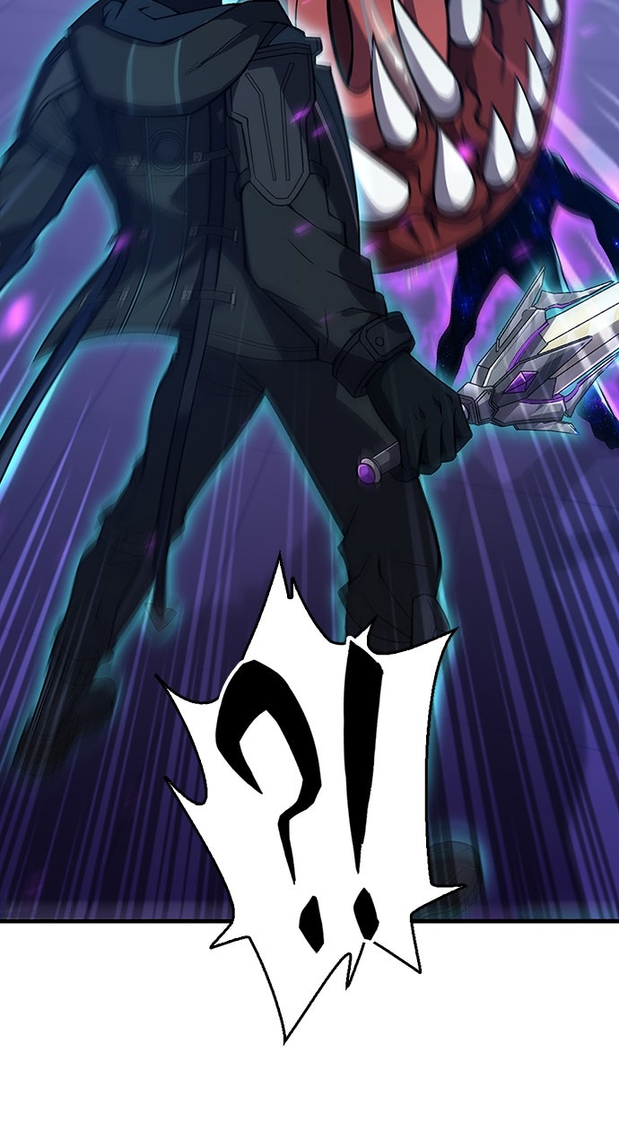 Read Zero0: A Space-Time Mage chapter 52 image 49 on Lezhin