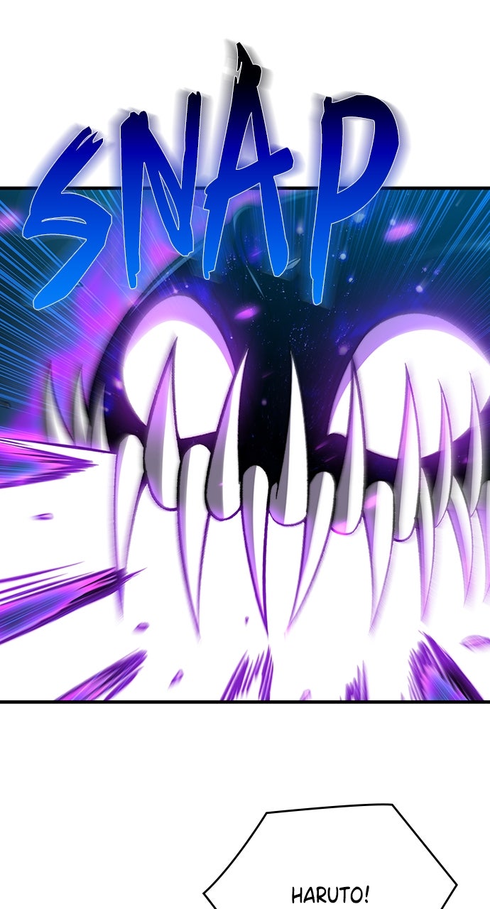 Read Zero0: A Space-Time Mage chapter 52 image 50 on Lezhin