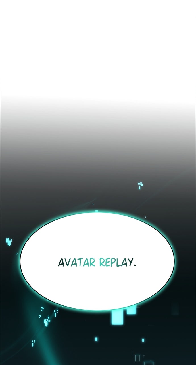 Read Zero0: A Space-Time Mage chapter 52 image 52 on Lezhin