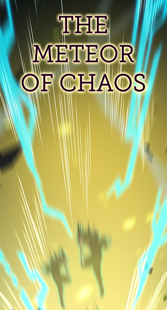 Read Zero0: A Space-Time Mage chapter 52 image 57 on Lezhin