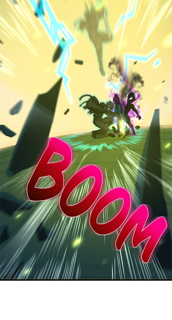 Read Zero0: A Space-Time Mage chapter 52 image 58 on Lezhin