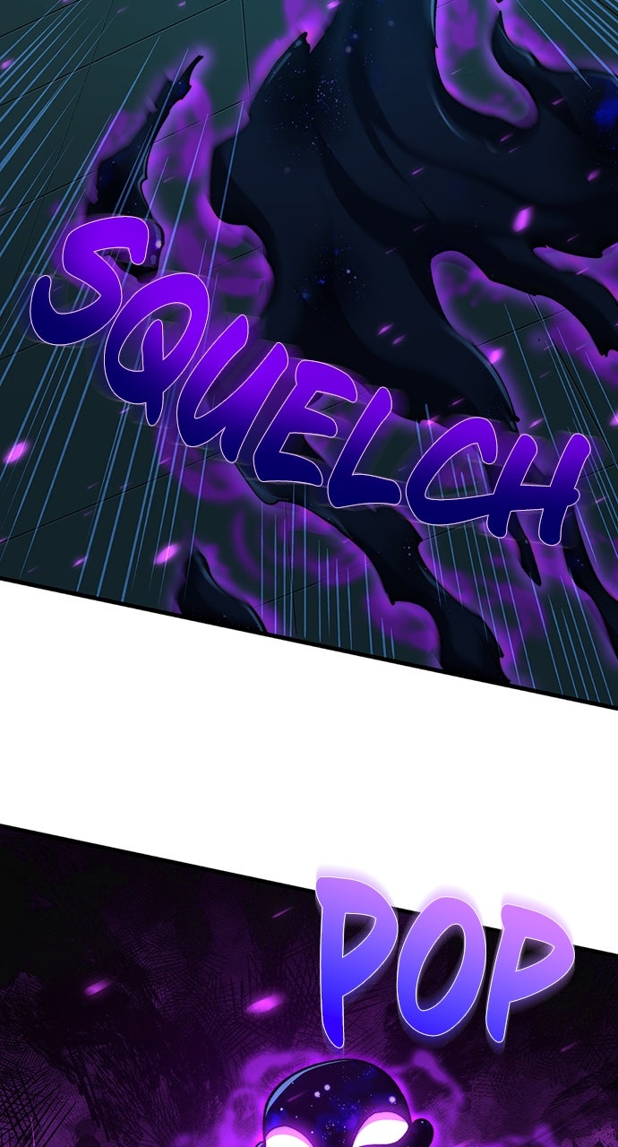 Read Zero0: A Space-Time Mage chapter 52 image 61 on Lezhin
