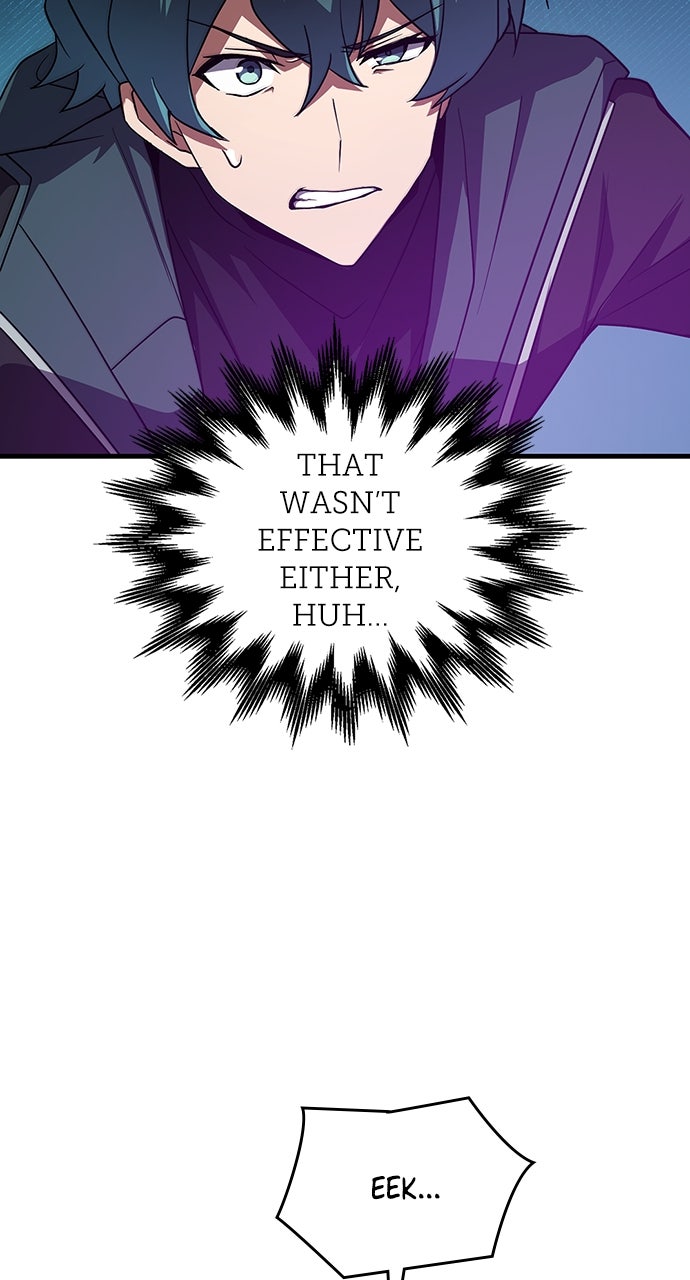 Read Zero0: A Space-Time Mage chapter 52 image 63 on Lezhin