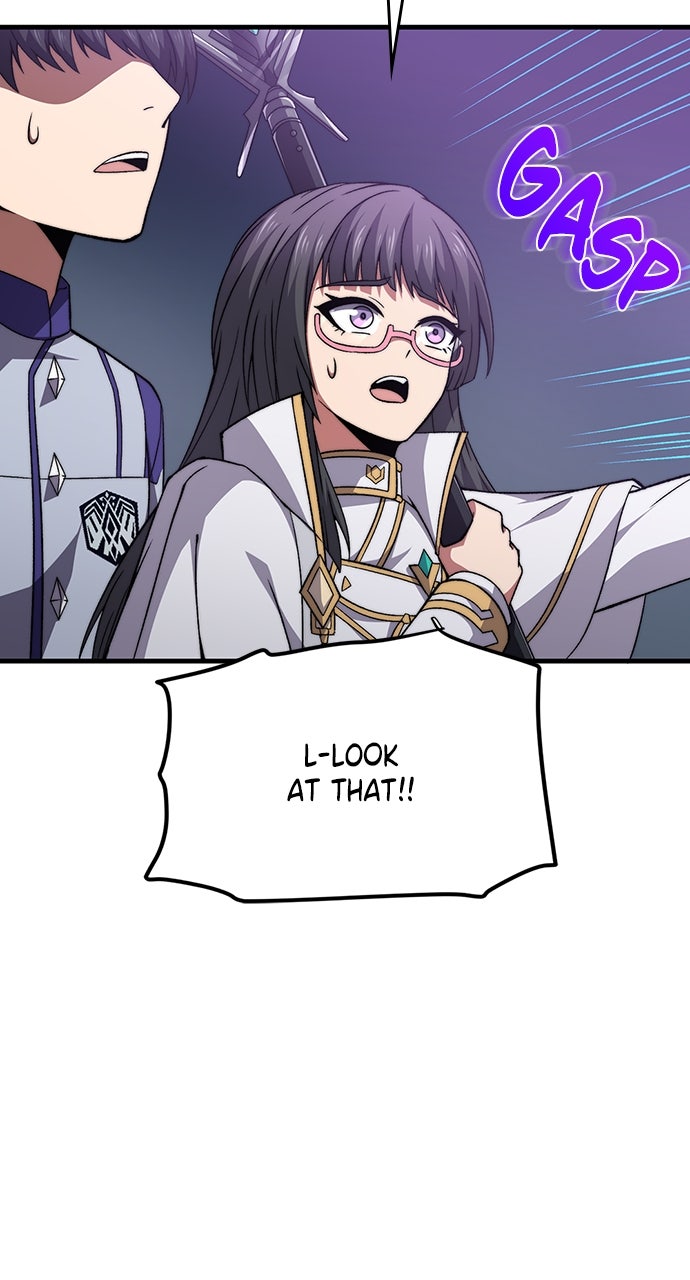 Read Zero0: A Space-Time Mage chapter 52 image 64 on Lezhin
