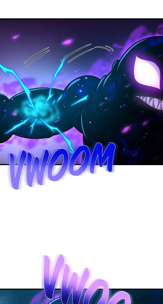 Read Zero0: A Space-Time Mage chapter 52 image 65 on Lezhin