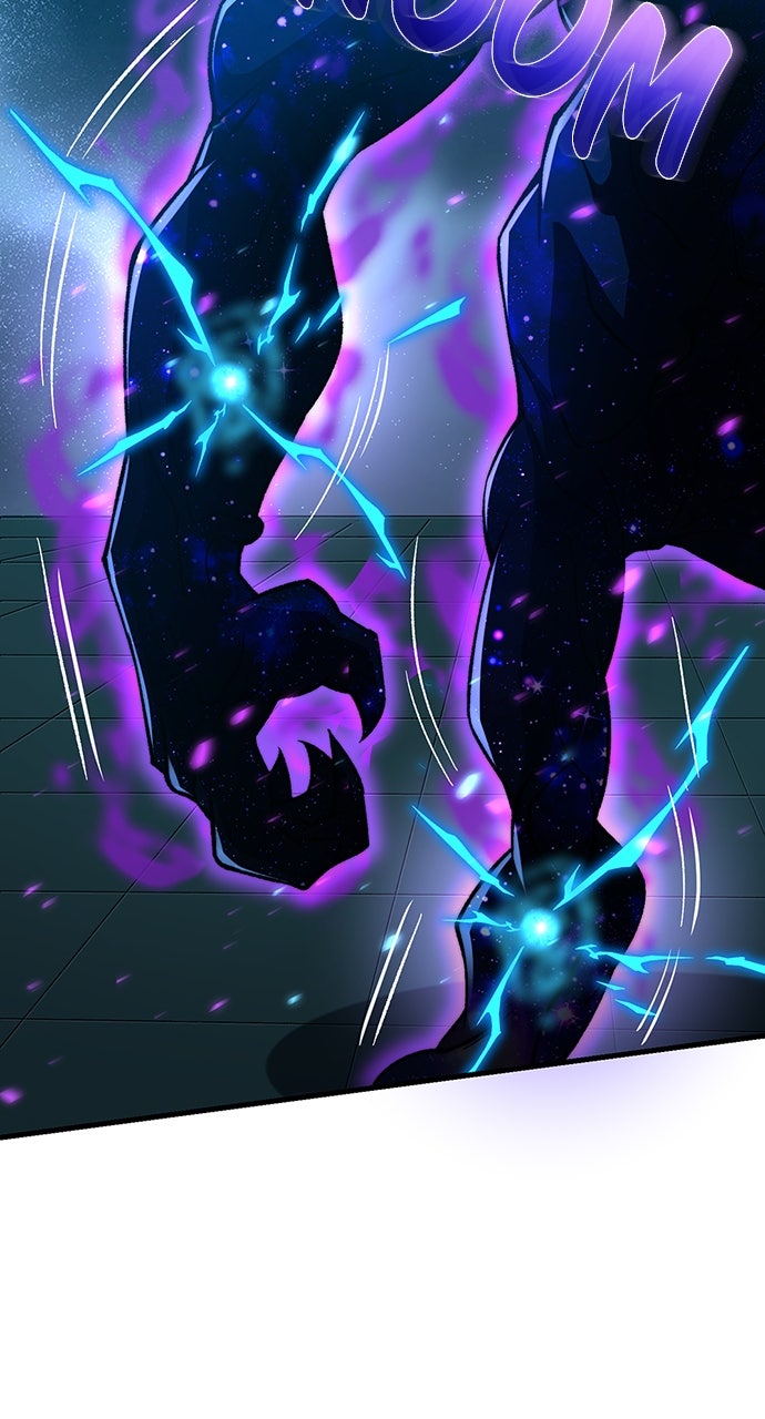 Read Zero0: A Space-Time Mage chapter 52 image 66 on Lezhin