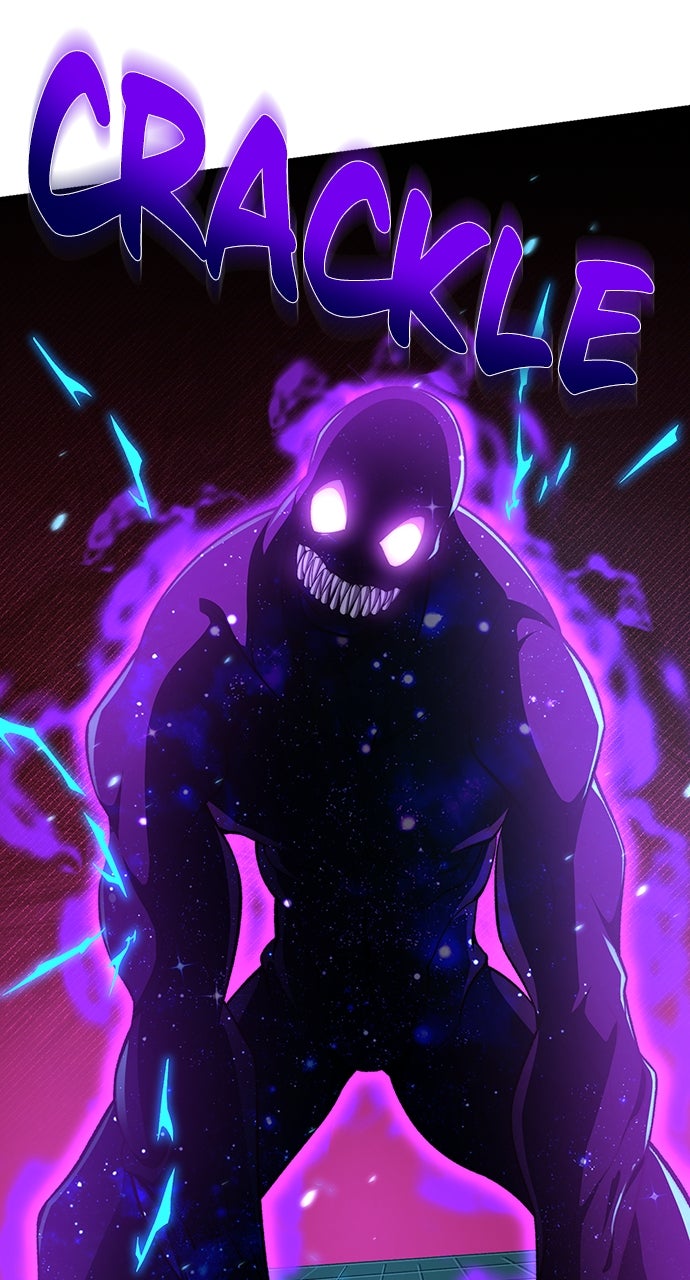 Read Zero0: A Space-Time Mage chapter 52 image 67 on Lezhin