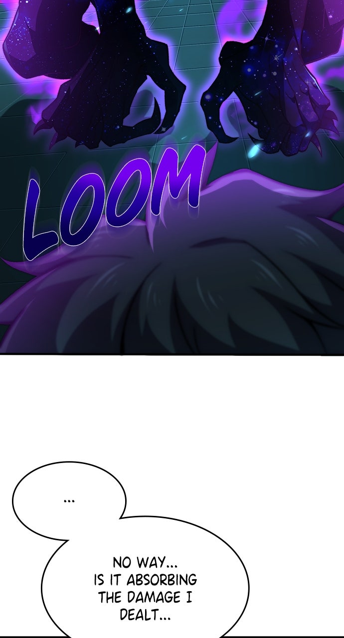 Read Zero0: A Space-Time Mage chapter 52 image 68 on Lezhin