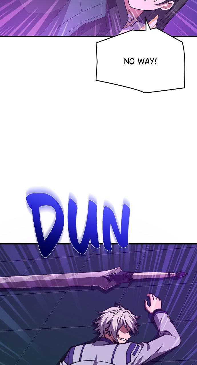 Read Zero0: A Space-Time Mage chapter 52 image 7 on Lezhin