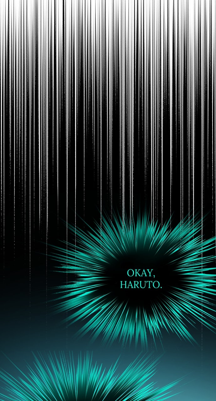 Read Zero0: A Space-Time Mage chapter 52 image 70 on Lezhin
