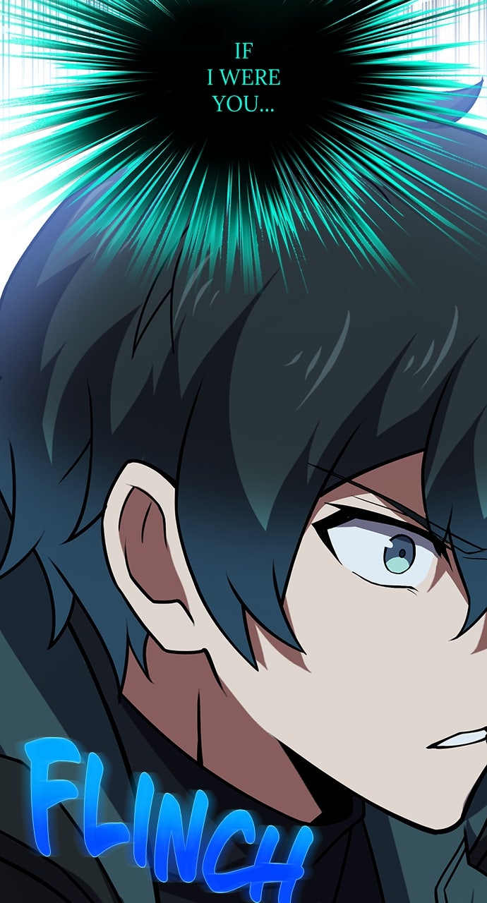 Read Zero0: A Space-Time Mage chapter 52 image 72 on Lezhin