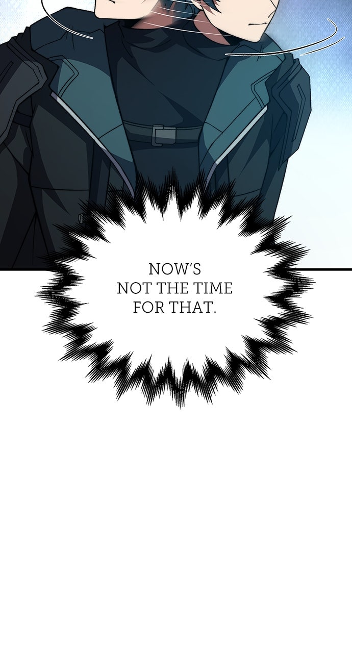 Read Zero0: A Space-Time Mage chapter 52 image 74 on Lezhin