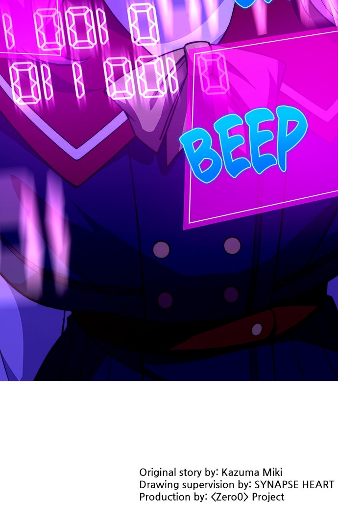 Read Zero0: A Space-Time Mage chapter 52 image 78 on Lezhin