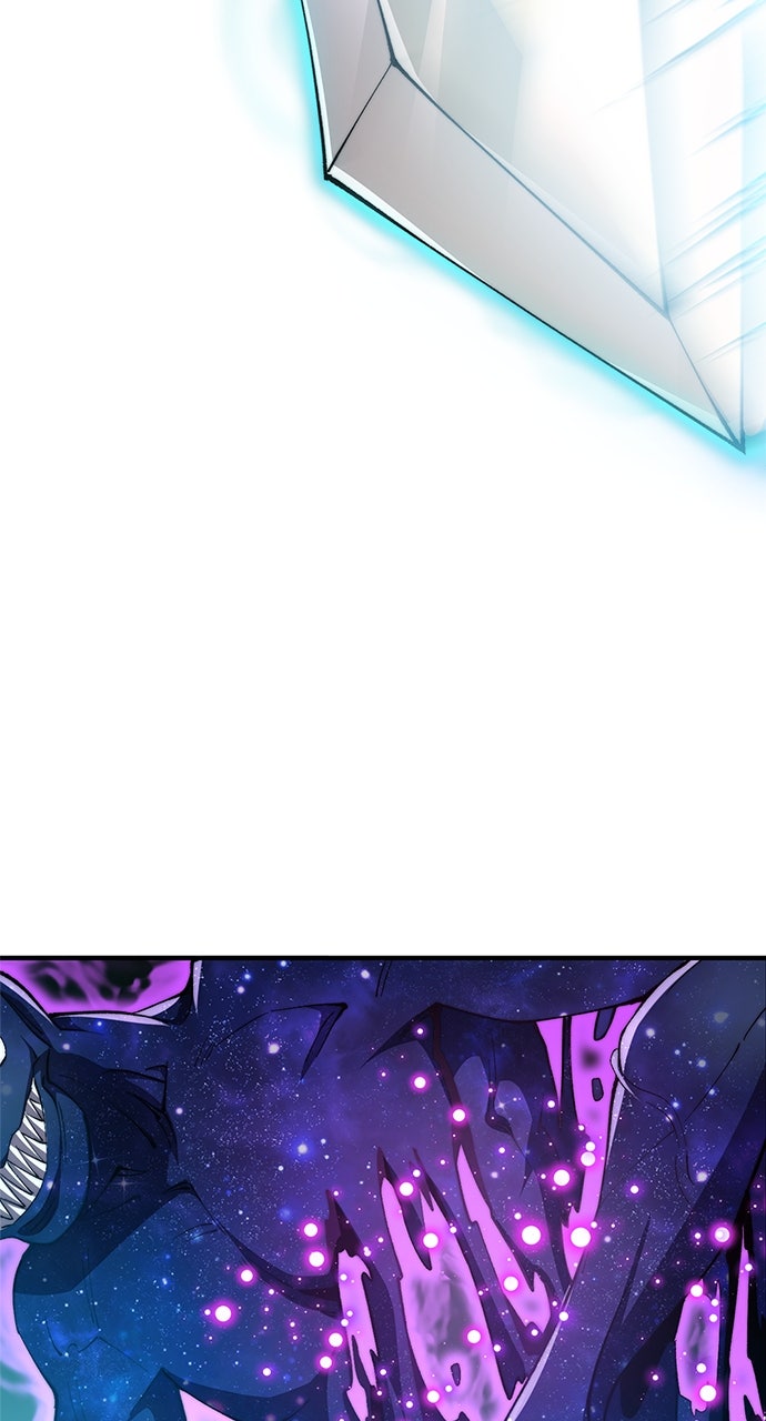 Read Zero0: A Space-Time Mage chapter 53 image 12 on Lezhin
