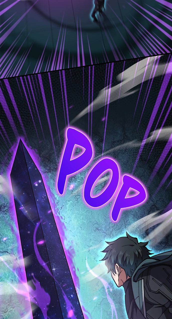 Read Zero0: A Space-Time Mage chapter 53 image 19 on Lezhin