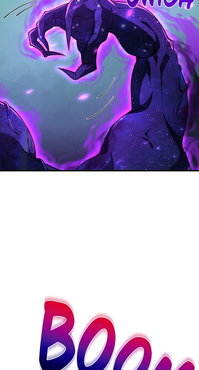 Read Zero0: A Space-Time Mage chapter 53 image 2 on Lezhin