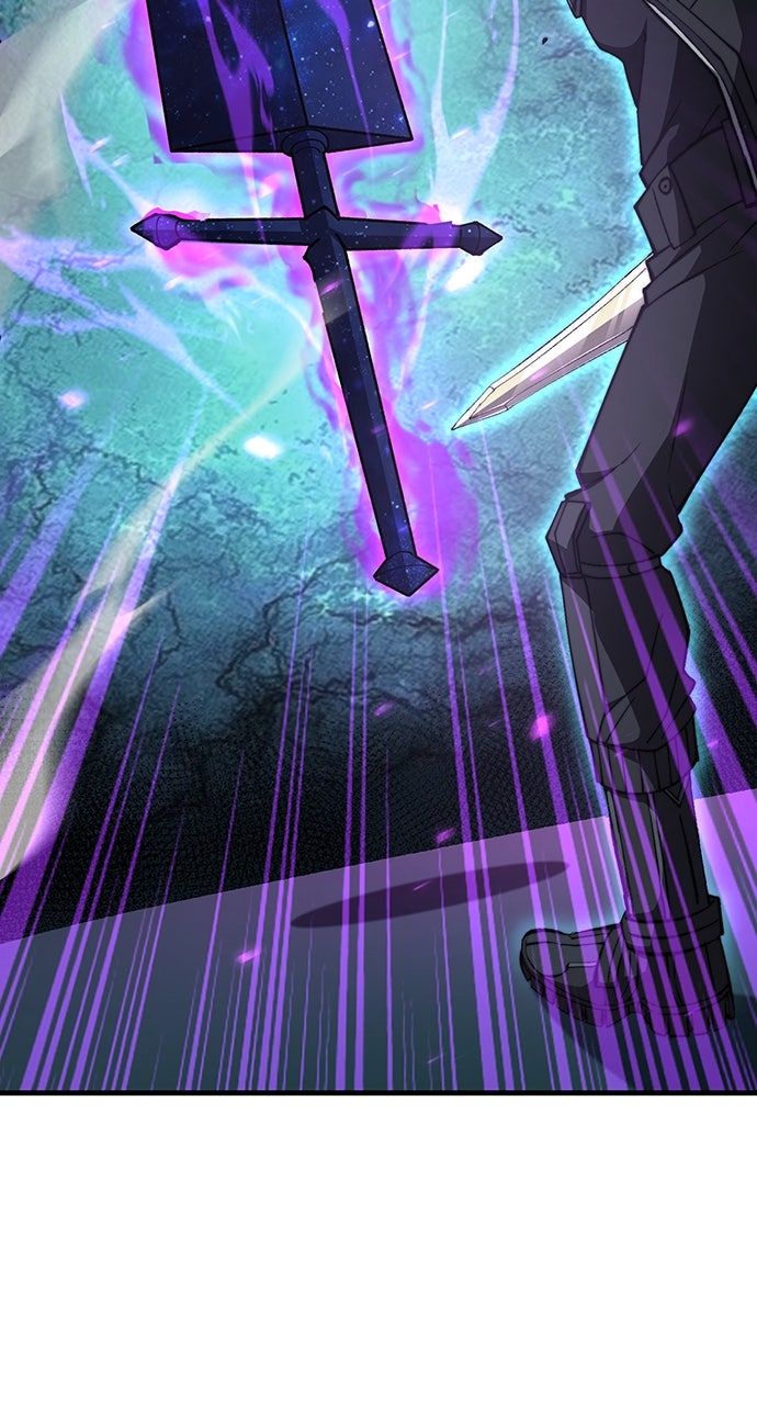 Read Zero0: A Space-Time Mage chapter 53 image 20 on Lezhin