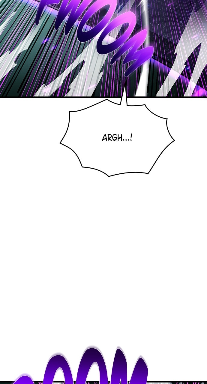 Read Zero0: A Space-Time Mage chapter 53 image 23 on Lezhin