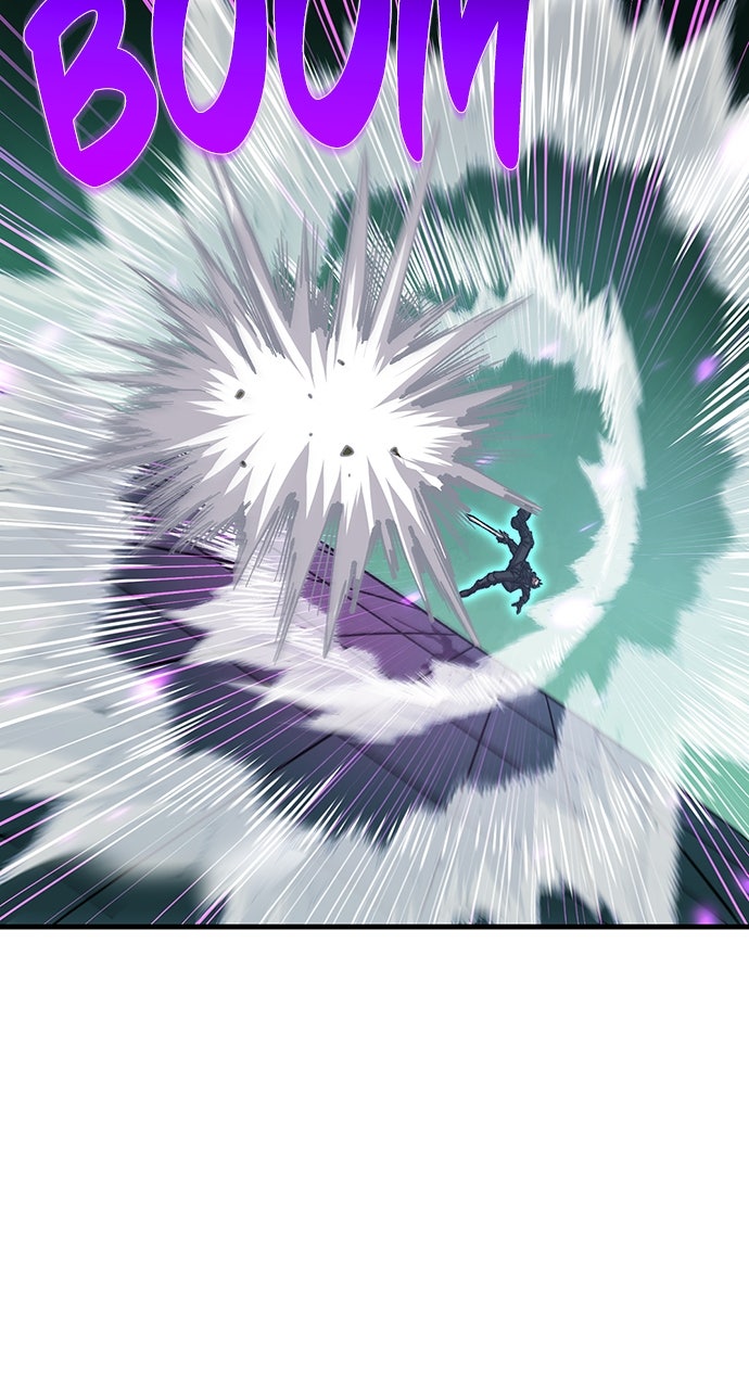 Read Zero0: A Space-Time Mage chapter 53 image 24 on Lezhin