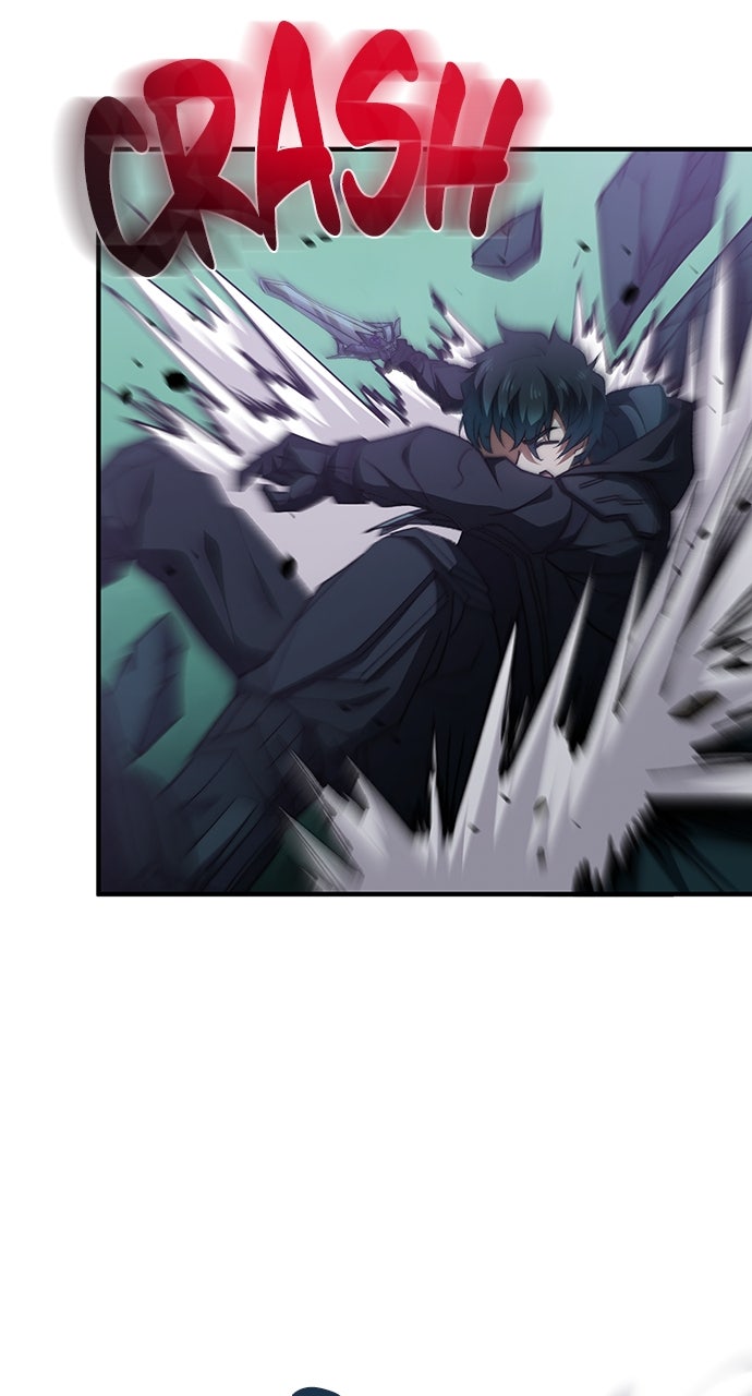 Read Zero0: A Space-Time Mage chapter 53 image 25 on Lezhin
