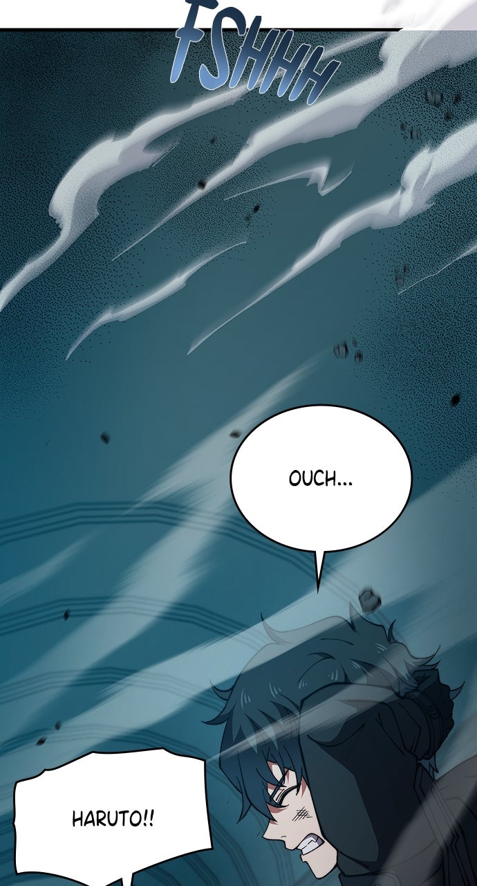 Read Zero0: A Space-Time Mage chapter 53 image 26 on Lezhin