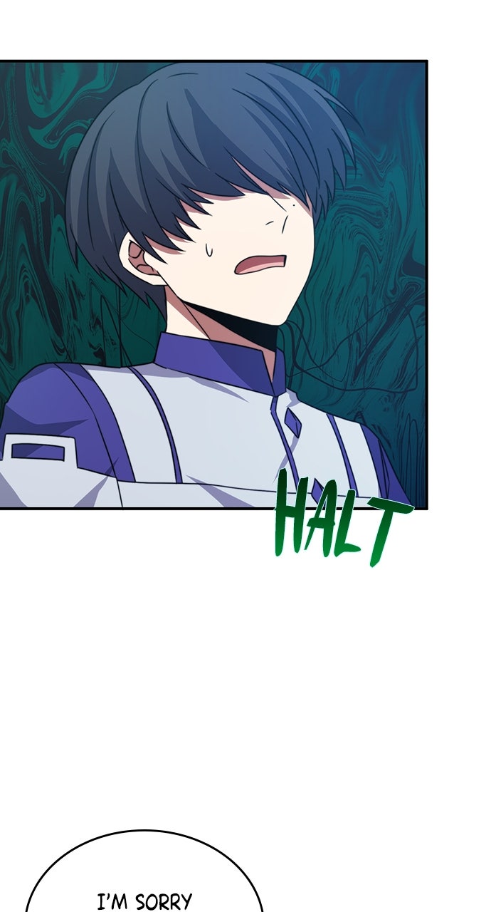 Read Zero0: A Space-Time Mage chapter 53 image 29 on Lezhin
